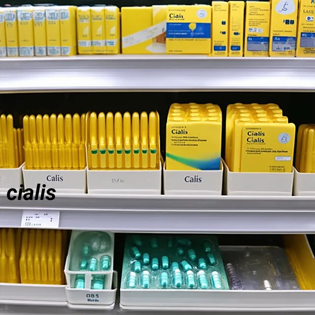 Precio cialis 20 mg en farmacia españa